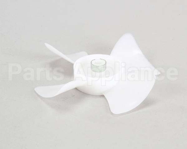 25706 Henny Penny Fan Cooling 3 1/2 Inch