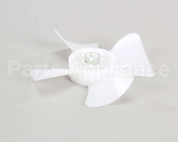 25706 Henny Penny Fan Cooling 3 1/2 Inch