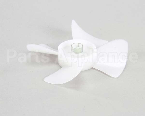 25706 Henny Penny Fan Cooling 3 1/2 Inch