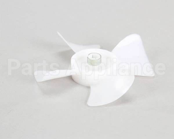 25706 Henny Penny Fan Cooling 3 1/2 Inch
