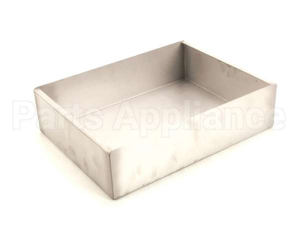 25707 Henny Penny Water Box & Stud Assembly