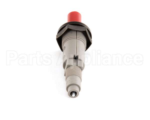 25716-8 Montague Piezo Ignitor