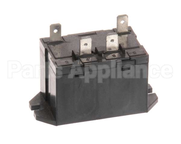 2571704 Silver King Silver King Relay Power 30A 32589