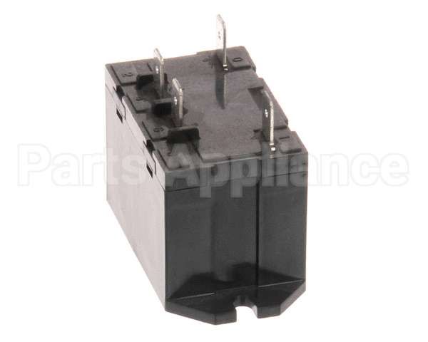 2571704 Silver King Silver King Relay Power 30A 32589
