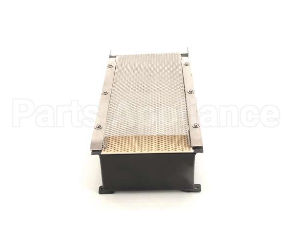 2572100 Garland Msr Burner