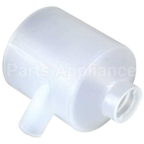 25733 Compatible Bunn Mixing Chamber