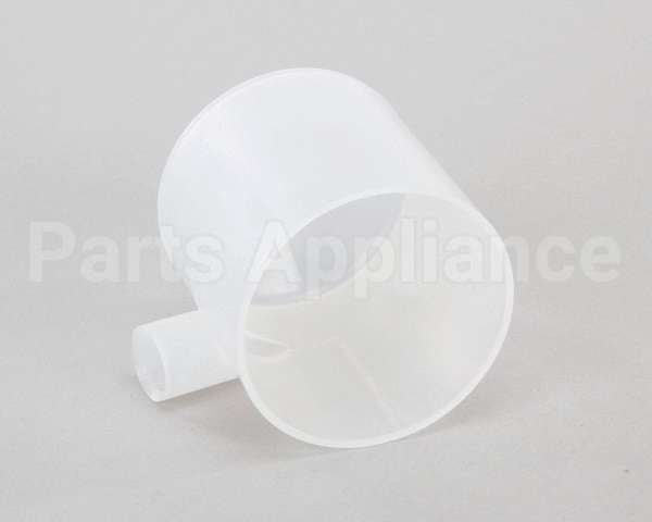 25733.0000 Bunn Mixing Chamber, 3.00 Ht