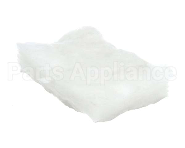 25734 Henny Penny Insulation 5 X 7 X 1