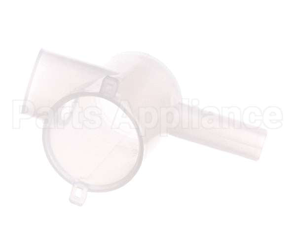 25734.7002 Bunn Chamber,Whipping Fmd-Canada(Short)&