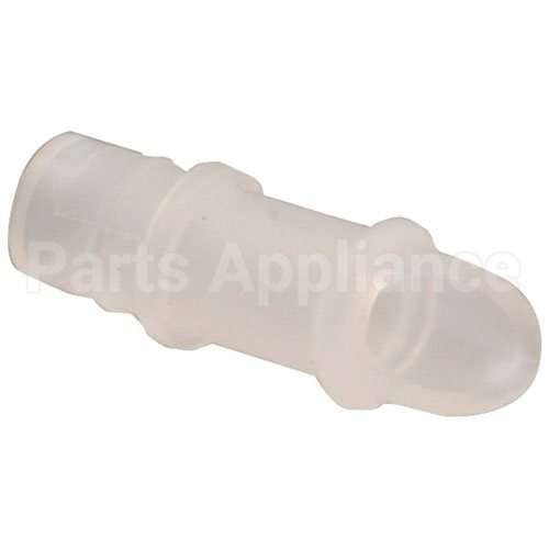 25736 Compatible Midwest Appliance Parts Dispense Tip