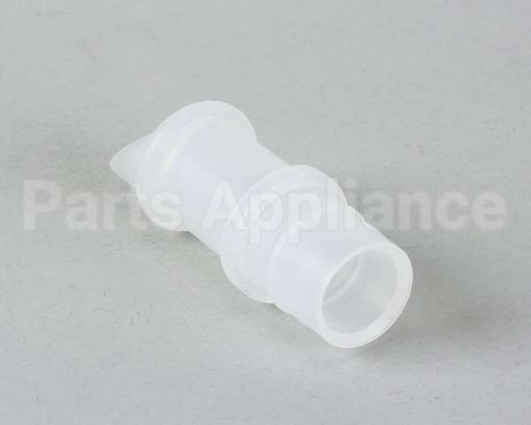 25736.0000 Bunn Dispense Tip