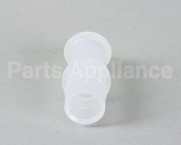 25736.0000 Bunn Dispense Tip