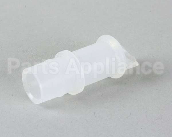 25736.0000 Bunn Dispense Tip