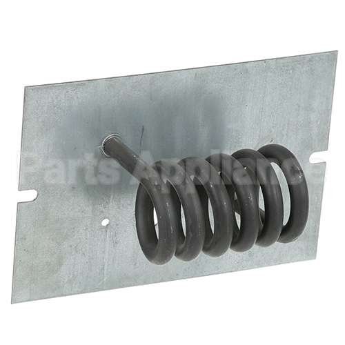 25738 Compatible Henny Penny Heater 120V 750W