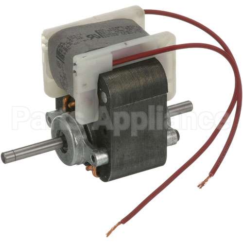 25752 Compatible Henny Penny Motor, Blower