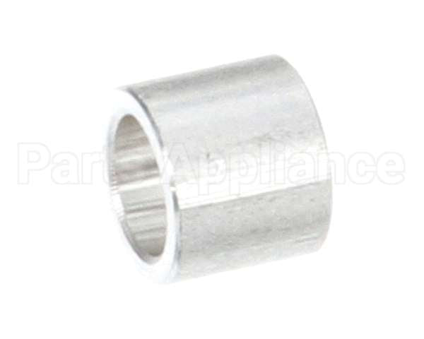 25768 Henny Penny Spacer Cooling Fan