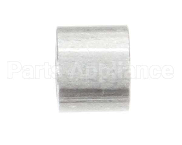 25768 Henny Penny Spacer Cooling Fan