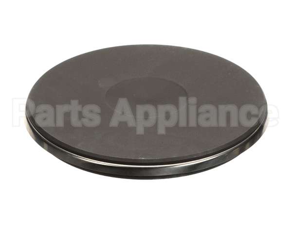 2577 Royal Range Hot Plate Element, 2Kw, 208V (