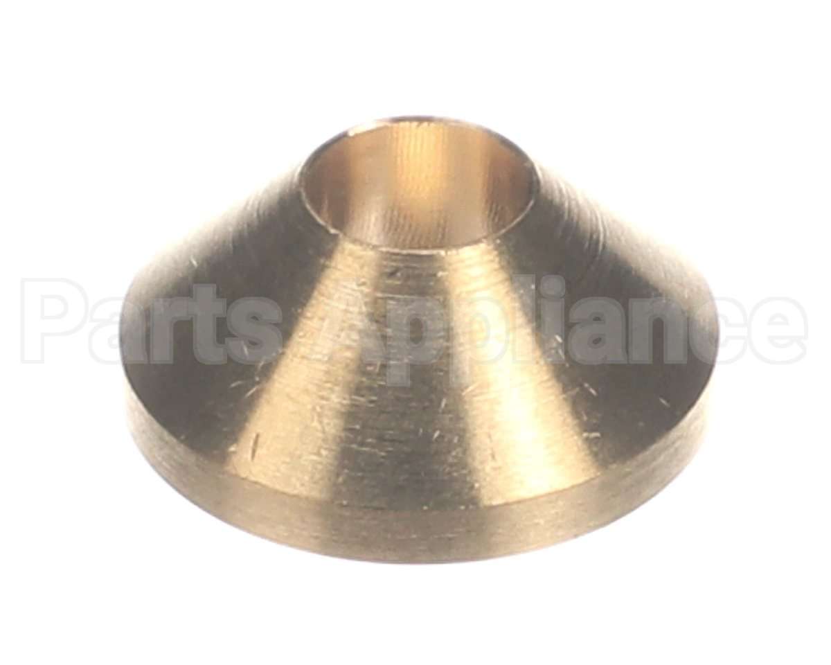 257709J Daikin-Mcquay Gasket/Rounding Joint