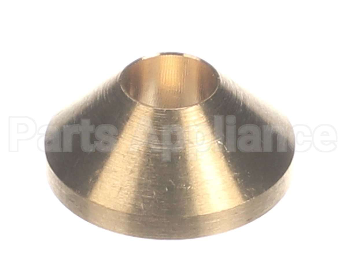 257709J Daikin-Mcquay Gasket/Rounding Joint