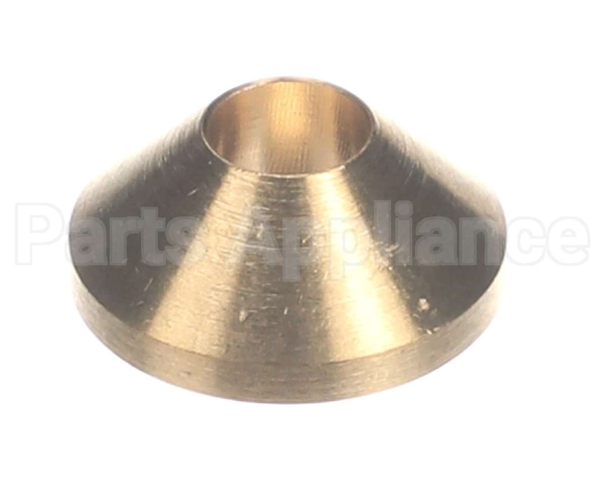 257709J Daikin-Mcquay Gasket/Rounding Joint