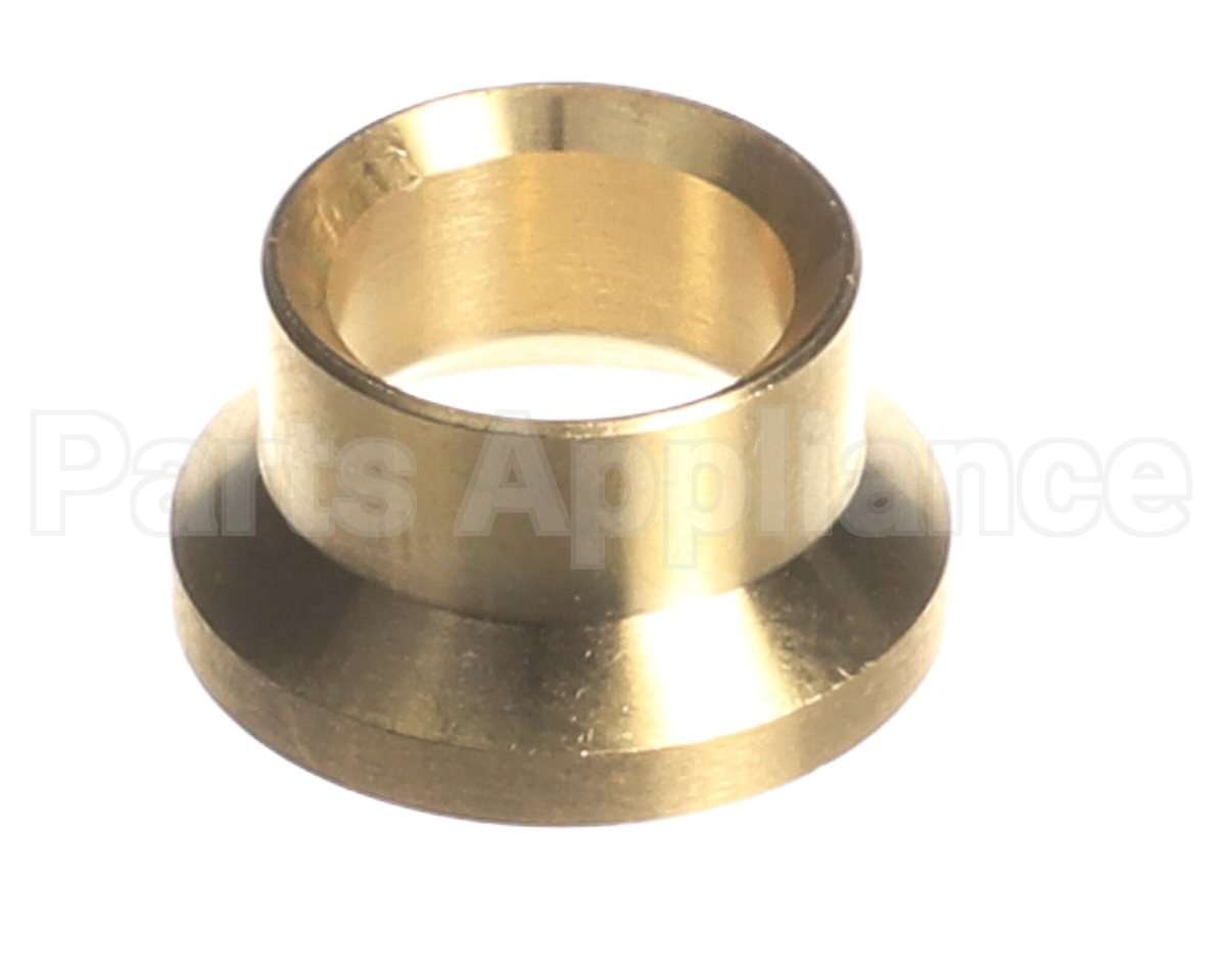 257712J Daikin Gasket/ Reducing Joint