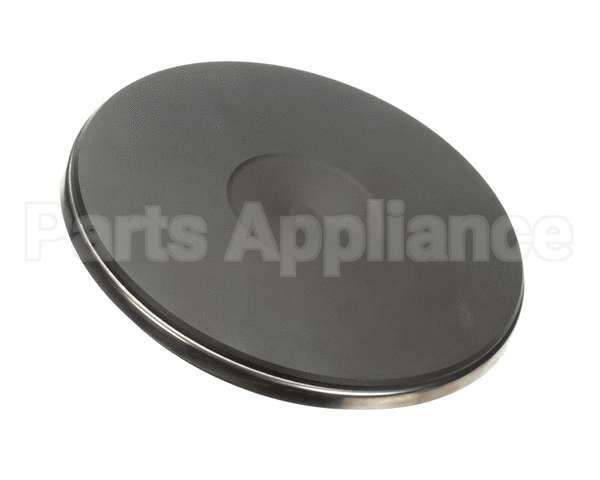 2578 Royal Range Hot Plate Element, 2Kw, 240V (