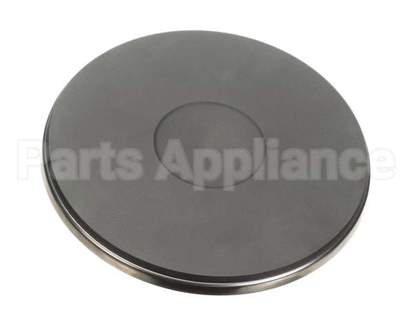 2578 Royal Range Hot Plate Element, 2Kw, 240V (