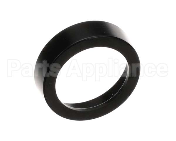 25783 Nespresso Seal 758 Extract Head Black70