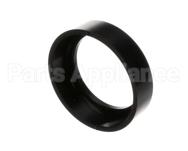 25783 Nespresso Seal 758 Extract Head Black70