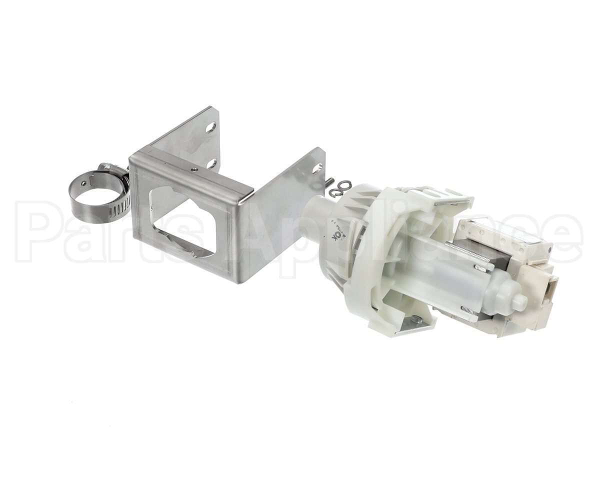 258-4503 Nortec Kit, Gs, Drain Pump 60Hz