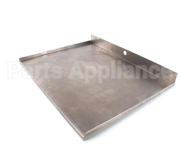2580300 Garland Oven Bottom Upper Broiler