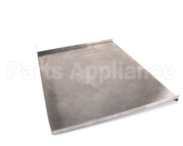 2580300 Garland Oven Bottom Upper Broiler