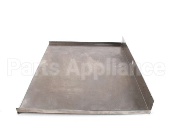 2580300 Garland Oven Bottom Upper Broiler