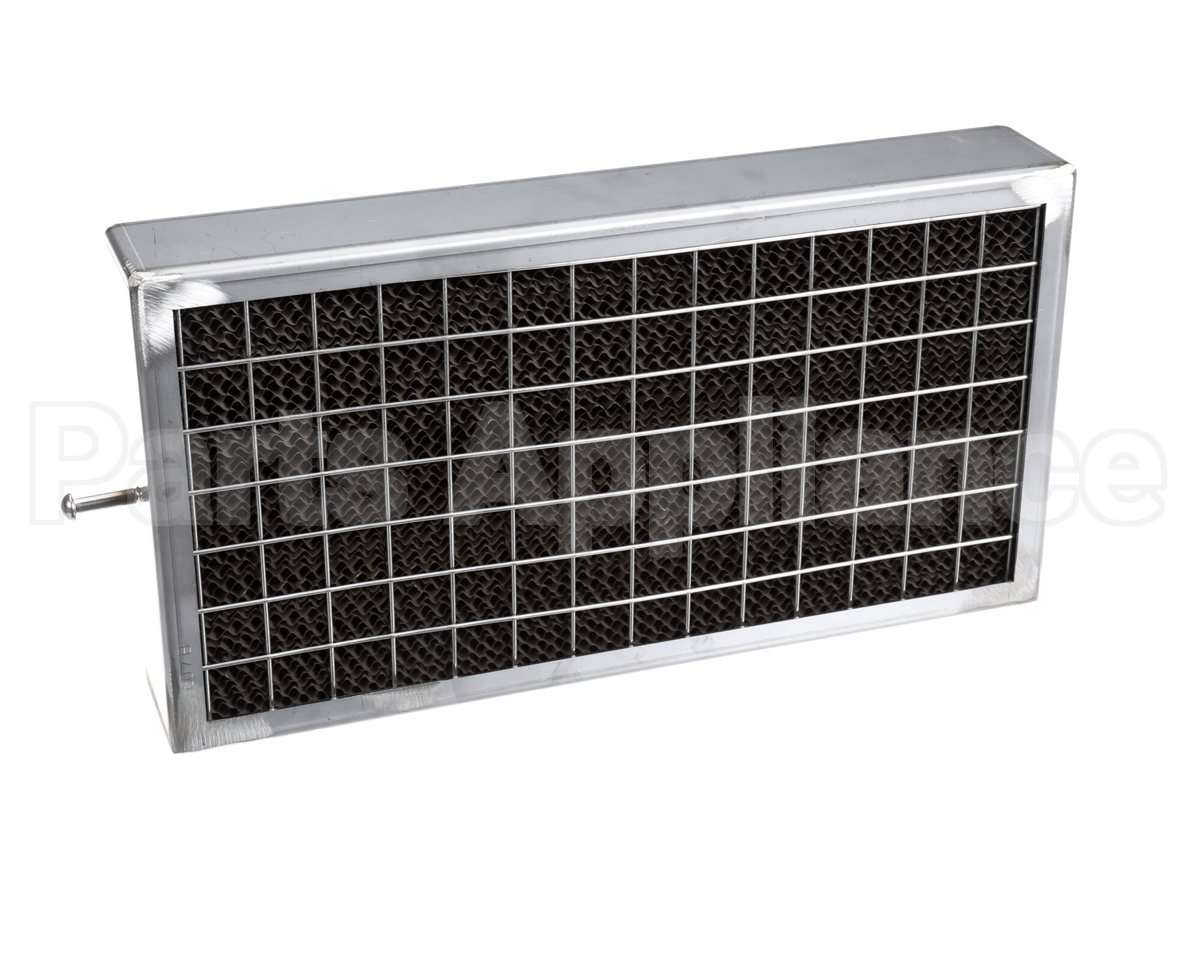 25806 Nieco Incendalyst, 15.19"X8"X2.5"
