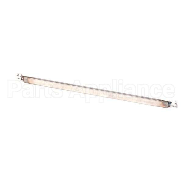 25819 Compatible Nieco Push Bar - Feeder