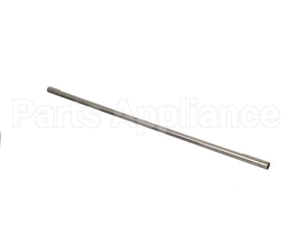 25820 Nieco Shaft,0.38X13.78"
