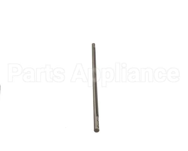 25820 Nieco Shaft,0.38X13.78"