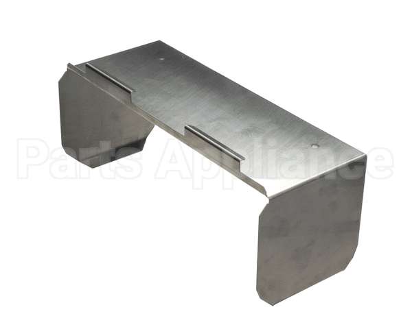 25822 Nieco Guide, Feeder Lane, 1/2, 13 Belt, Left