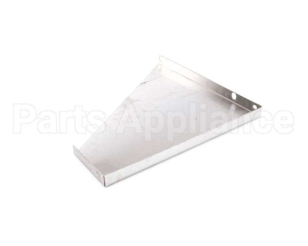 2582602 Garland Wall Mount Bracket R/H Ss