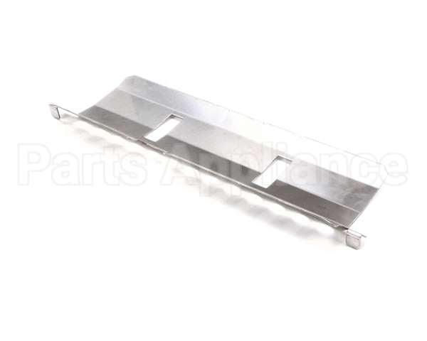 25829 Nieco Stripper Blade, Fixed, 13 & 9 Belt, Jf