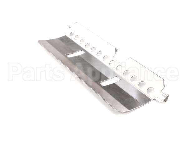 25829 Nieco Stripper Blade, Fixed, 13 & 9 Belt, Jf