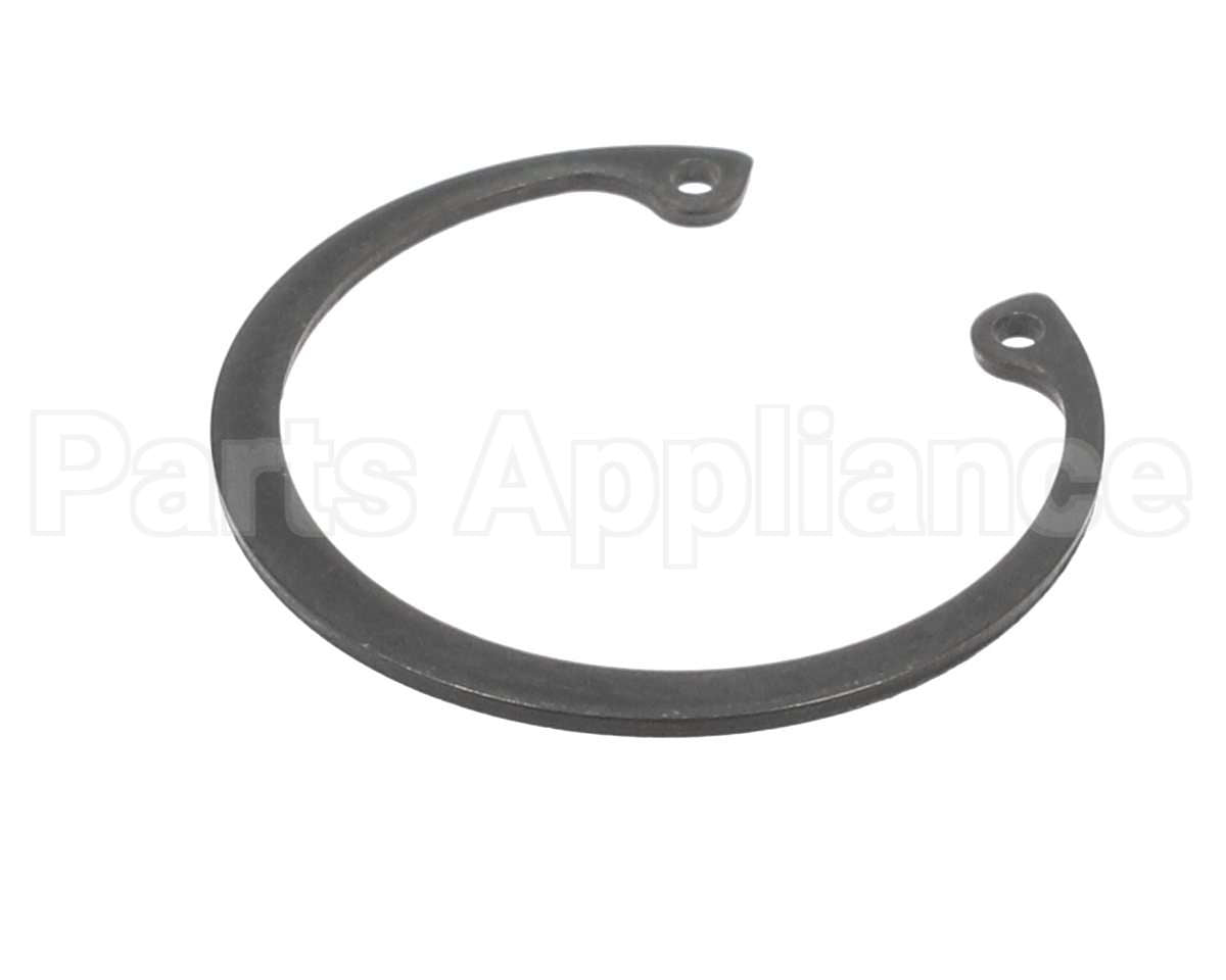 2583 Cornelius Retainer Ring 1.67Od X 068Thkk