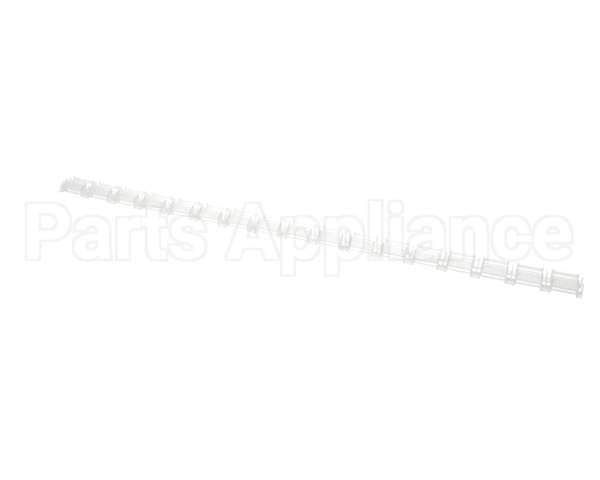 258313P07 Hoshizaki Spray Guide