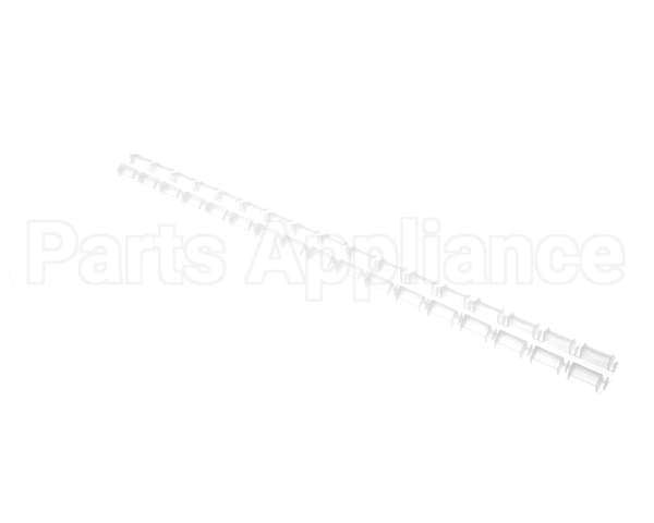 258313P07 Hoshizaki Spray Guide