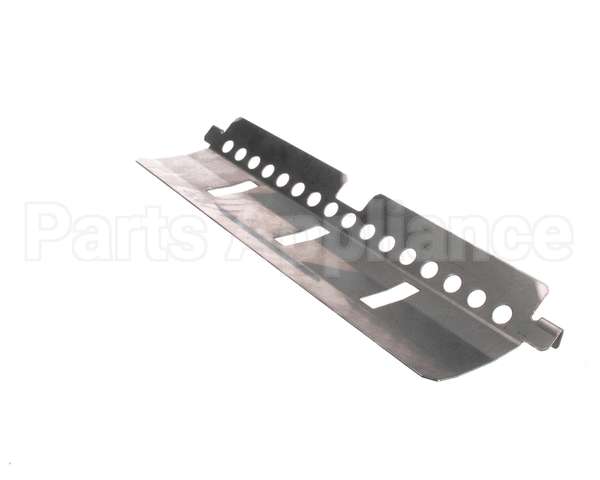 25847 Nieco Stripper Blade,28.5Frame,13&13Belt,Jf