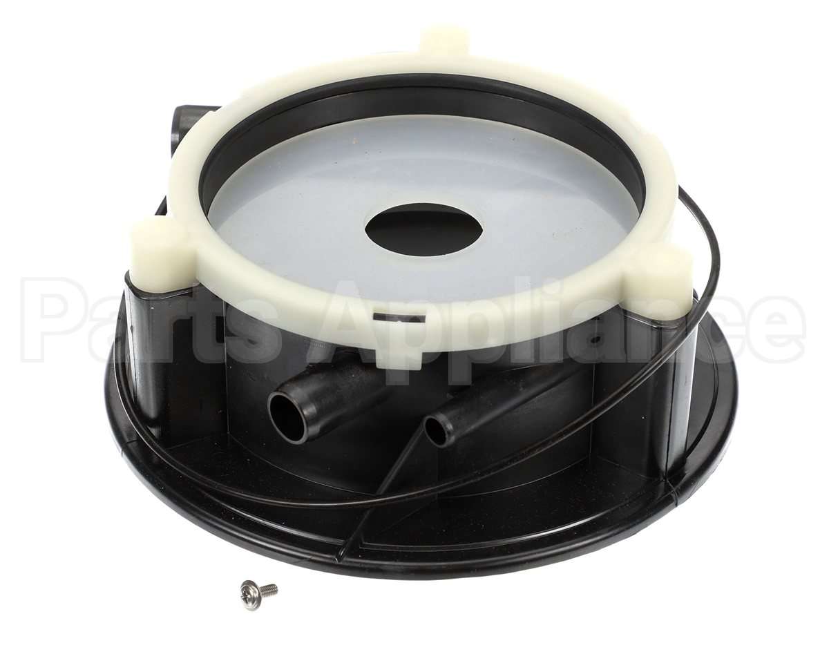 2584825 Nortec Tank Base 10-20Lb/Hr,