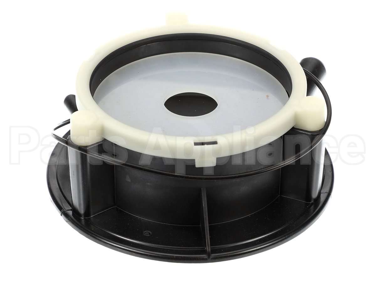 2584825 Nortec Tank Base 10-20Lb/Hr,