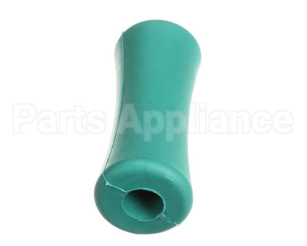 2585 Talsa Talsa Rubber Knee Lever