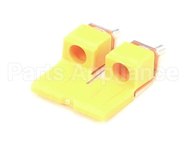 25853 Nieco Jumper, Screw, 4 Way Screw
